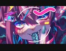 じゃむじゃむな夏が来た feat.鏡音レン