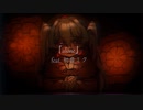 alone feat.初音ミク