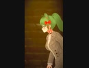 止まるんじゃねぇぞ…