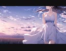 【MV】もうすぐ夜が明ける / SHE GOOD MOVIE