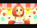 【アイドル】デレステで、才バQ音豆頁【マスター】