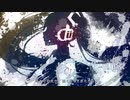 なりたい未来/初音ミク