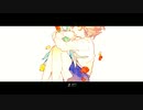 サンクチュアリ