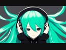 エコー