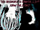 PIPE DREAMS～Nanodeity～（Biohazard Girl typeβ） / 初音ミク English