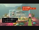 【ティアキン】第24幕　全ての◯◯を制覇したら、どうなると思いますか？