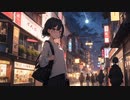 チャレンジ!!feat.Mai【オリジナル曲】