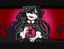 フェイクアプローズ/鏡音レン