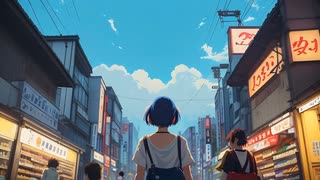 サイダー／ジャリ　【オリジナル】【SynthesizerV Saki AI】
