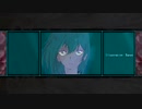 ユーフォリア / 初音ミク