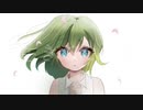 テスト前日predators「アシステッドフォビア」feat.初音ミク