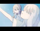夜間飛行／flower・Fukase