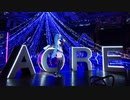 【MMD-PV】mimimi party prologue -OP【初音ミクファンメイドライブ】