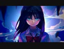 墜落 ft.鏡音リン / ベコネネ