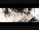 タナトフォビア／雨晴れP feat.IA