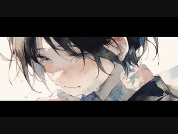 タナトフォビア／雨晴れP feat.IA