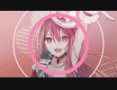 苺の曖昧ばーすでー / 白寄 苺(CV.さとうささら)