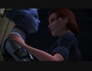 【マスエフェクト】レネゲイドプレイ＃29　惑星アイロス　【Mass Effect Legendary Edition】