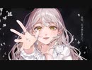 其時、花は溺れ落ちた。 / ft.初音ミク - 椿巴