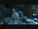 【MV】Drug/初音ミク