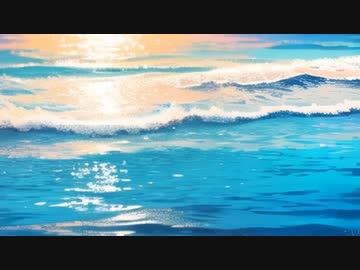 踊ろう！！ / 柴野子犬 feat. 東北きりたん　ボカコレ2023夏ルーキー