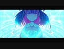 ヱフェクト／v_flower