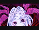 ニコカラ グリーディン on　vocal