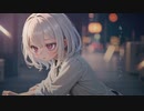 【Parabona feat. 可不】ふぉとん