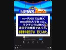 23・8・4　打ったら　人間では無い　は本当だった。