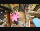 【スプラランド：SIU】小さな王国での大きな騒乱劇２　１４【XSS版】