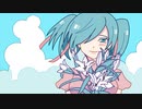 LUCKY【feat.mai】【synthesizerv オリジナル曲】
