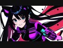 デジタルディバイド/音街ウナ Digital Divide / Una OTOMACHI