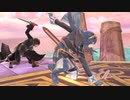 [スマブラSP]ゆかりさんがまったりとVIPを目指すやつ その359【VOICEROID実況】
