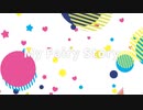 【誕生日記念】【歌ってみた】My Fairy Story