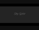 sky sphir