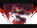 abyss / Kasane Teto(重音テト) original