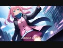Hello, Hello the seasons go round／可不