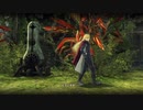 戸惑いを全く隠すことなくゼノブレイド3　新たなる未来を実況してみる　Part20