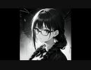 雫 / 木彡 feat.花隈千冬