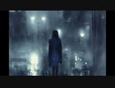 ロードサイド  /  Senaka feat. 花隈千冬