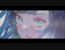 Stillill / fillill feat.小春六花