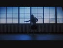 【七夕】ささの葉さらら 踊ってみた【理渚】