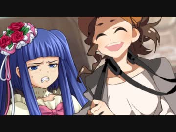 クレイジーで生存しない奴らのクトゥルフ神話TRPG【大正モダンクトゥルフ】【ゆっくりTRPG】