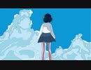 recordatio/初音ミク