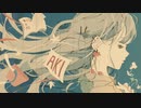 LIGHTNING/メタルア工房