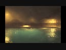夜のプールに飛んで  /  Senaka feat. 花隈千冬