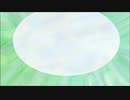 evergreen / アートモバイル feat.初音ミク