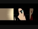 プロレタリア ／ via feat.初音ミク