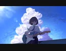 アリア / 初音ミク