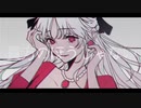 アントワネット転落劇 - feat.初音ミク
